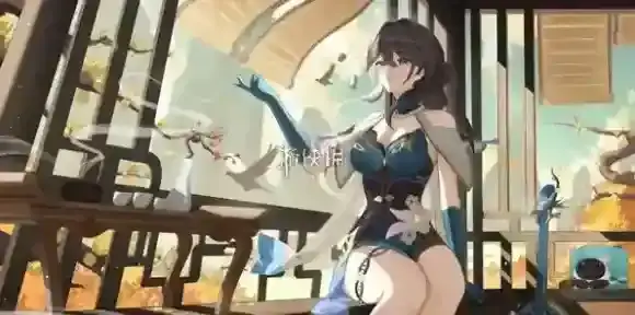 崩坏星穹铁道3.6新增成就大全-崩坏星穹铁道3.6版本新增成就汇总