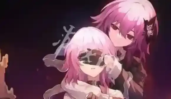 崩坏星穹铁道暴击率