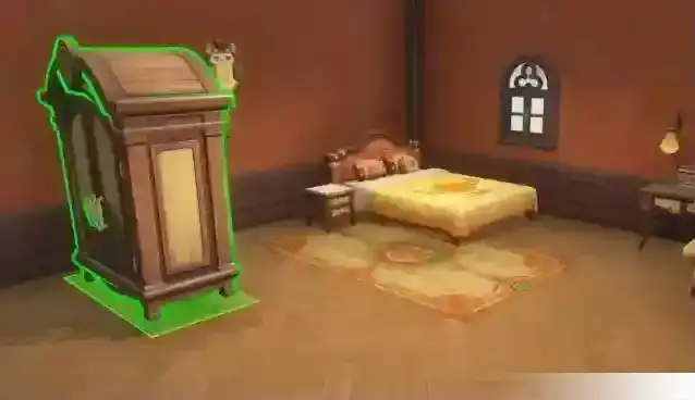 洛克王国:世界就能