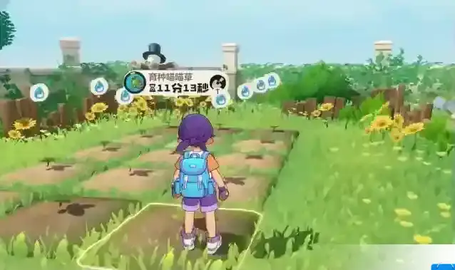 洛克王国:世界还能