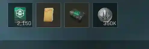 三角洲行动化妆舞会