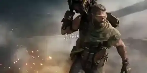 三角洲s6观光客化妆舞会怎么过-三角洲行动s6观光客化妆舞会任务攻略