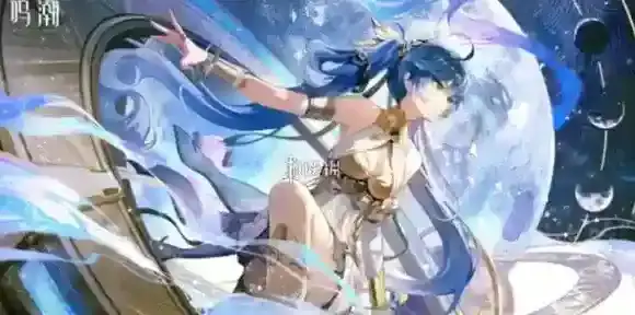 鸣潮尤诺抽命座还是专武-鸣潮尤诺命座和专武抽取优先级