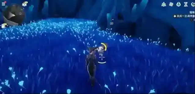 二重螺旋如果是