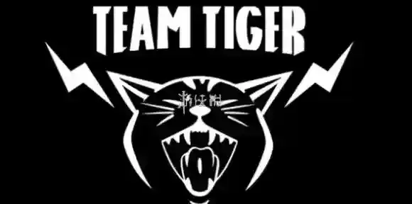 贪婪大地丛林4区怎么过-贪婪大地丛林地带4区攻略