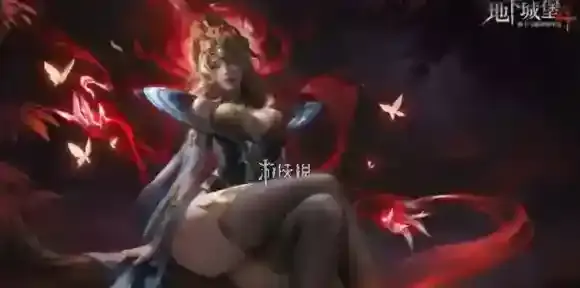 地下城堡4需要什么配置-地下城堡4配置要求一览