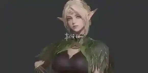 地下城堡4林地游侠技能是什么-地下城堡4林地游侠技能介绍