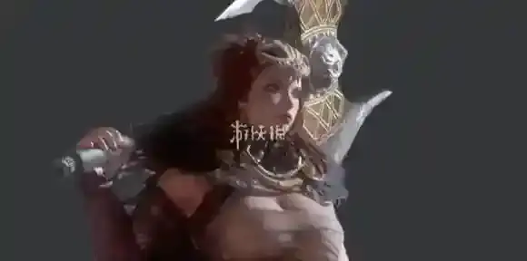 地下城堡4粉碎者技能是什么-地下城堡4粉碎者技能介绍