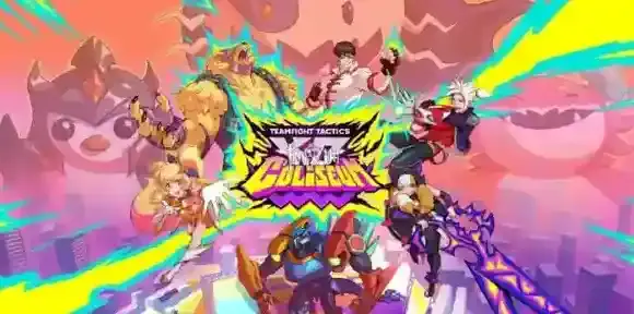 s15邪修阵容-s15邪修最强阵容推荐