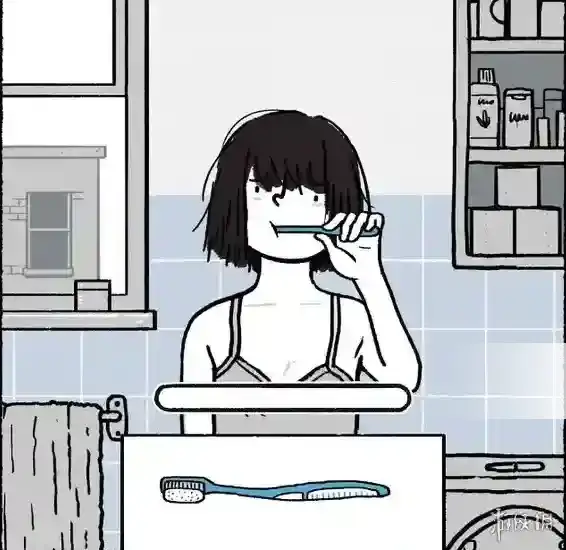 弗洛伦斯之恋弗洛伦斯