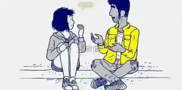 弗洛伦斯之恋攻略大全-弗洛伦斯之恋全章节图文攻略汇总