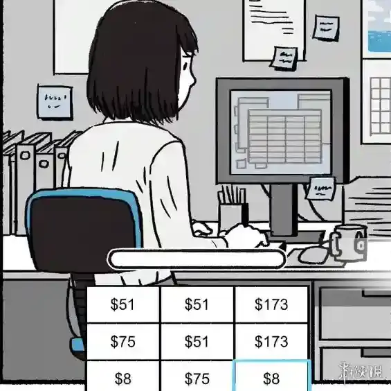 弗洛伦斯之恋生活