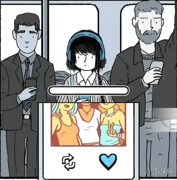 弗洛伦斯之恋音乐