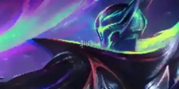 石头烬阵容怎么搭配-s15石头烬阵容搭配推荐