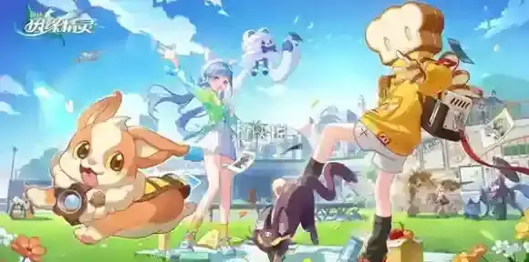 崩坏因缘精灵测试资格怎么获得-崩坏因缘精灵测试资格获取方法