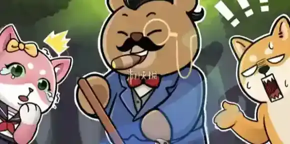 宠物星球新手怎么玩-宠物星球新手攻略