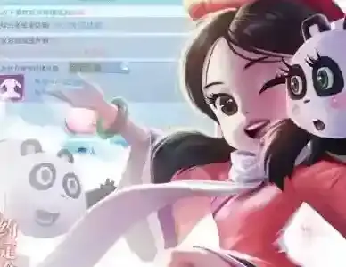 海底传说内购版下载 海底传说无限金钱版下载