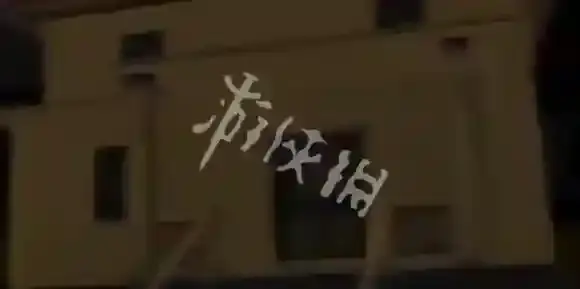 最后的星期一主角