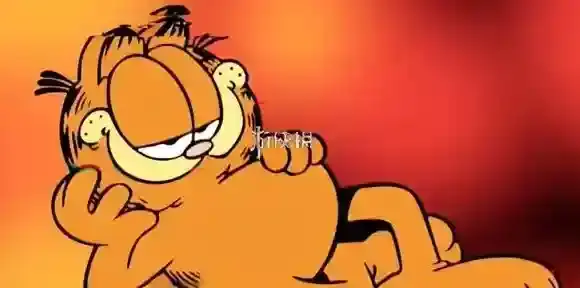 最后的星期一结局是什么-最后的星期一结局介绍