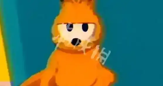 最后的星期一乔恩