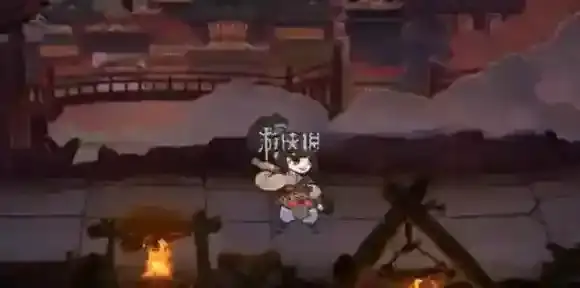 古今2风起蓬莱抽卡建议-古今2风起蓬莱抽卡规划