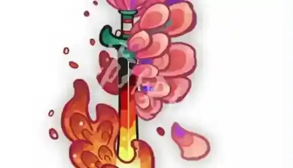 古今2风起蓬莱传人