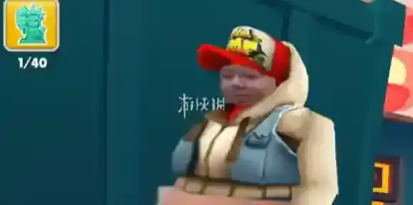 良子跑酷怎么玩-良子跑酷玩法攻略