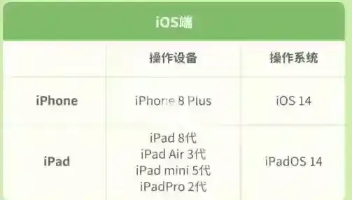 米姆米姆哈米姆