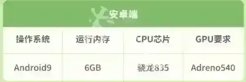 米姆米姆哈下载