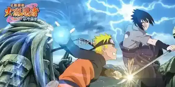 火影忍者木叶高手最强角色-火影忍者木叶高手角色强度排行