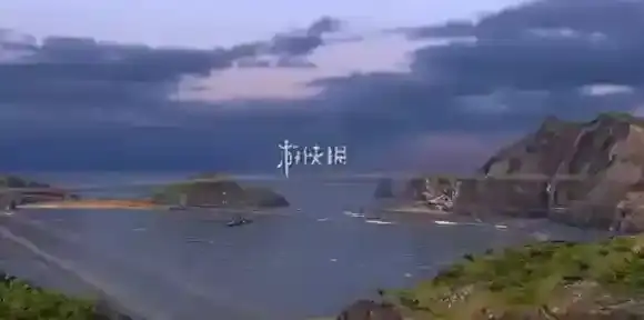 现代战舰兑换码大全-现代战舰兑换码汇总