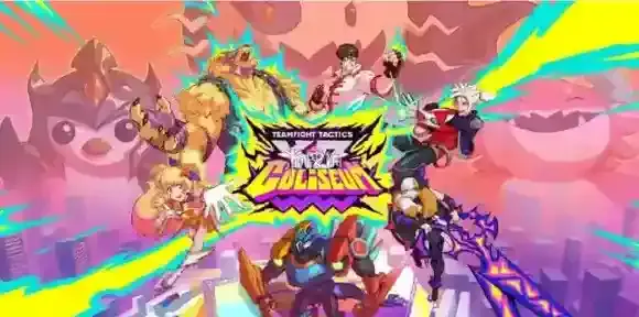 金铲铲s15T0赌狗阵容-金铲铲之战s15最强赌狗阵容推荐