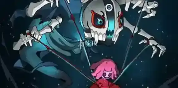 妖怪金手指流血队阵容怎么搭配-妖怪金手指流血队阵容搭配推荐