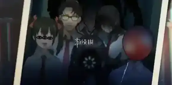 我的同学是伪人速杀流出装-我的同学是伪人速杀流战斗配置推荐