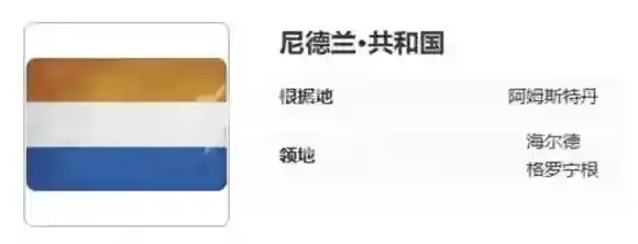 大航海时代传说路线