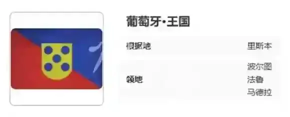 大航海时代传说玩家