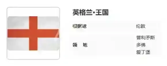 大航海时代传说水手