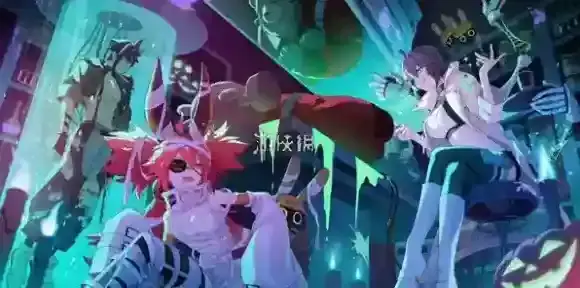 绝区零热焰冲浪第一天怎么过-绝区零仲夏游梦绮谭热焰冲浪第1天攻略