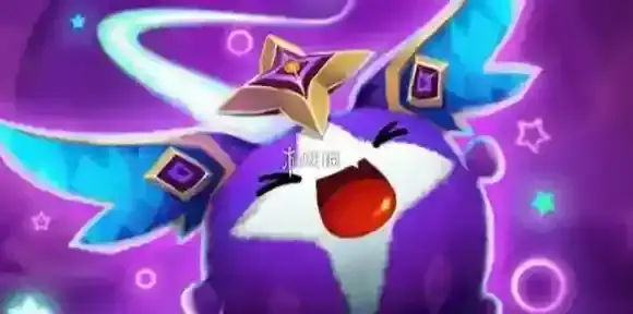 七机甲阵容怎么搭配-s15七机甲阵容搭配推荐