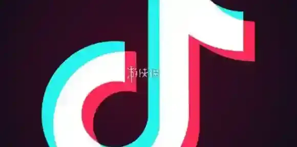 抖音在线网页版进入