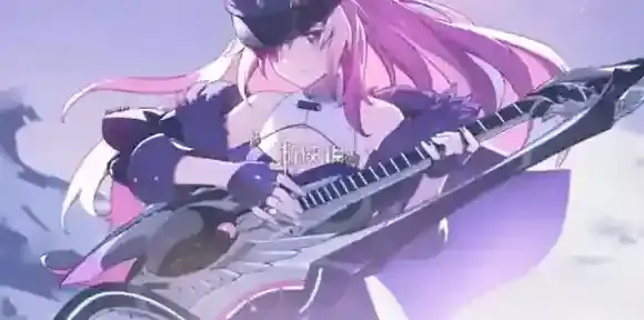 星痕共鸣小猪快跑怎么过-星痕共鸣开拓局委托小猪快跑攻略