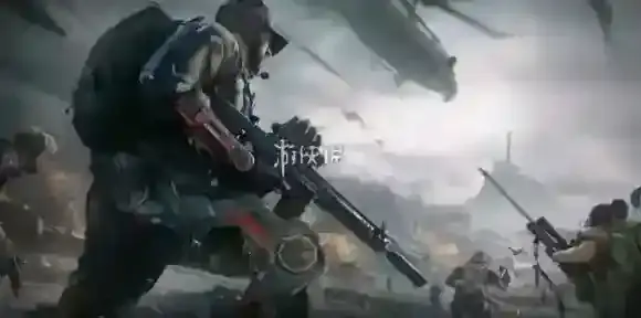 三角洲长弓溪谷买命车站规则是什么-三角洲行动买命车站规则介绍