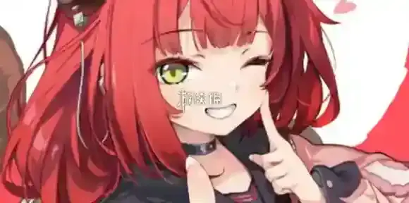 绝区零柚叶养成材料是什么-绝区零浮波柚叶养成材料一览