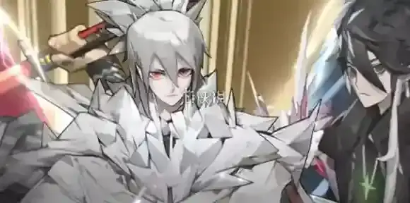 晴空之下兑换码大全-晴空之下兑换码汇总