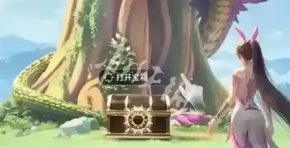 斗罗大陆猎魂世界搬砖