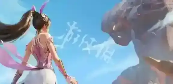 斗罗大陆猎魂世界探索世界