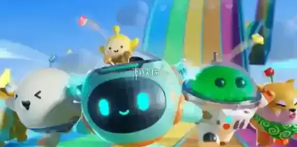 蛋仔碰碰棋捣蛋鬼牧师阵容怎么搭配-蛋仔派对碰碰棋捣蛋鬼牧师阵容搭配推荐