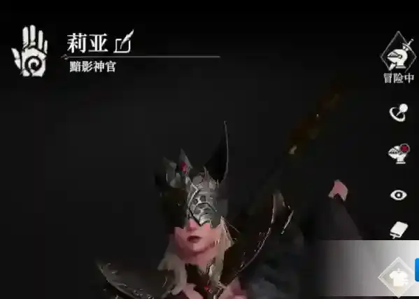 地下城堡4:骑士与破碎编年史爆发