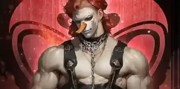 不朽箴言乌勒尔技能是什么-不朽箴言乌勒尔技能介绍