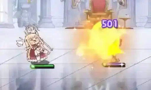 嘟嘟脸恶作剧技能点